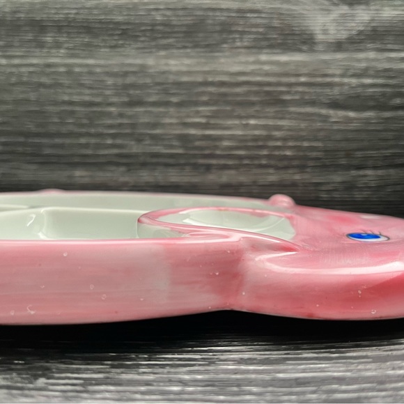 Kids Jewellery Organizer - Picture 6 of 7